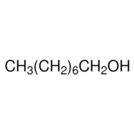 OCTANOL-1 ANHYDRE >99% SIGMA 297887-100ML