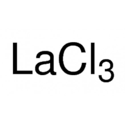 CHLORURE DE LANTHANE SIGMA 298182-50G