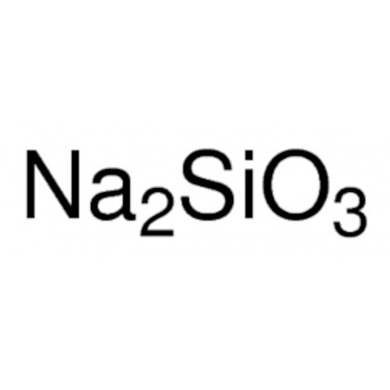 SODIUM METASILICATE ALDRICH 307815 - 1KG