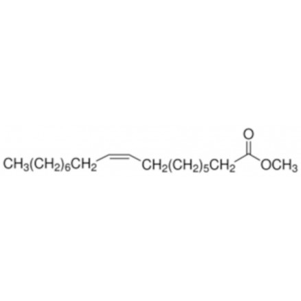 OLEATE DE METHYLE 99% SIGMA 311111- 5G