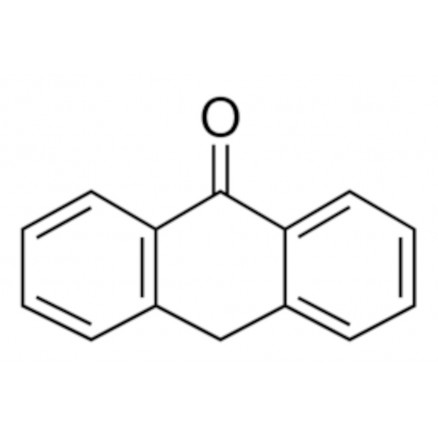 ANTHRONE ACS REAGENT 97% SIGMA 319899-100G