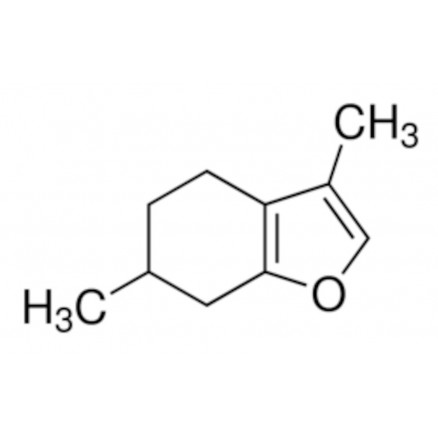 4,5,6,7-TETRAHYDRO-3,6- DIMETHYLBENZOFURANNE SIGMA