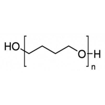 POLY(TETRAHYDROFURAN) SIGMA 345296 - 25ML