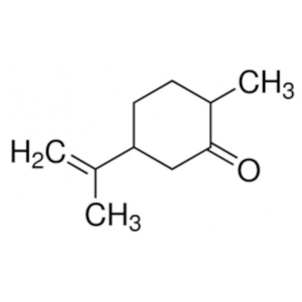 D-DIHYDROCARVONE NATUREL >97% - SIGMA - 356511 - 100G
