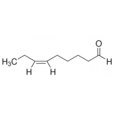 CIS-6-NONENAL >92% SIGMA W358002-25G-K