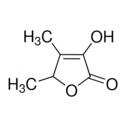 SOTOLON >97% ALDRICH W363405- 25G