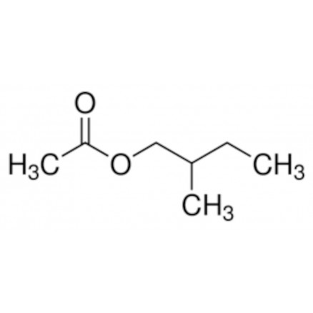 METHYLBUTYL-2 ACETATE A 99% SIGMA W364401