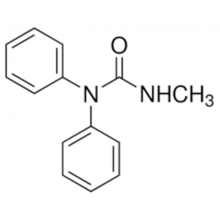 3-METHYL-1,1-DIPHENYLUREE >95% SIGMA - 372900 - 5G