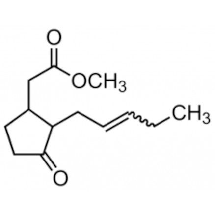 METHYLE JASMONATE 95% ALDRICH 392707 - 5ML