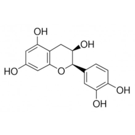 EPICATECHINE ETALON STANDARD DE REFERENCE 03940590 - 10MG