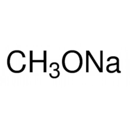 ETHOXYDE DE SODIUM, SOLUTION ACS 0,5M SIGMA 403067 - 250ML