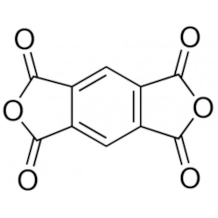 PYROMELLITIC DIANHYDRIDE 97% SIGMA 412287 - 100G