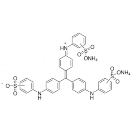 BLEU D'ANILINE DIAMMONIUM SIGMA 415049 - 25G