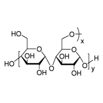 MALTODEXTRIN ALDRICH 419672 - 500 G