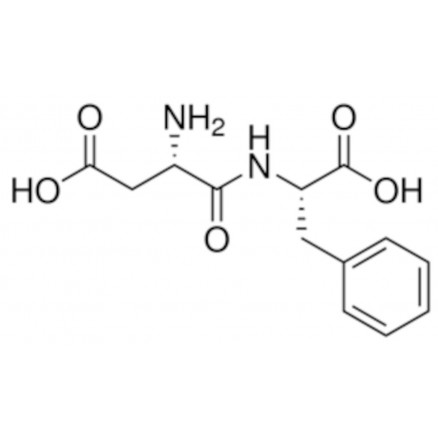 ASP-PHE 96% ALDRICH 421669 - 250MG