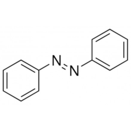 AZOBENZENE SIGMA 424633 - 25G