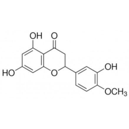 HEPERETIN >95% ALDRICH - W431300 - 5G