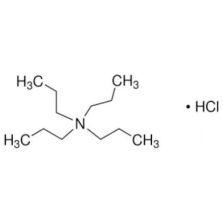TETRAPROPYLAMMONIUM CHLORURE A 98% ALDRICH 438243 - 10G