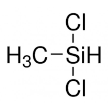 DICHLOROMETHYLSILANE >97% ALDRICH 440248 - 1L