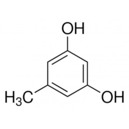 ORCINOL 97% SIGMA 447420 - 25G