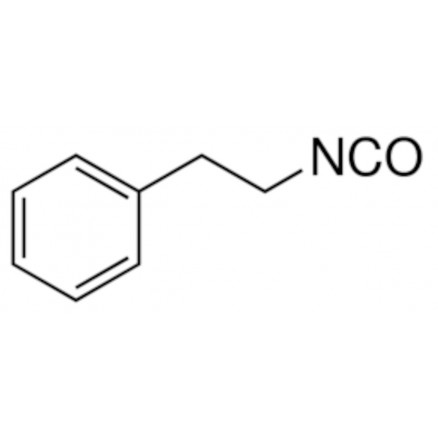 PHENETYL ISOCYANATE SIGMA 456179-5ML