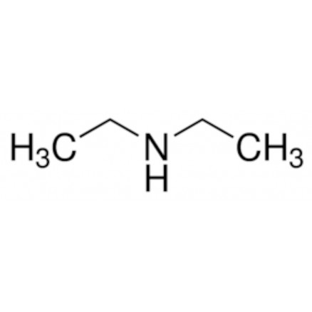 DIETHYLAMINE >99.5% - SIGMA - 471216 - 1L