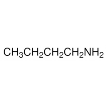 BUTYLAMINE 99,5% - 471305 - 25ML