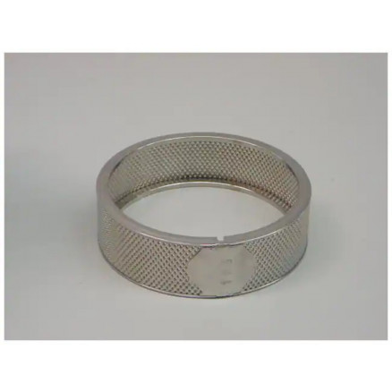 TAMIS DISTANT INOX POUR ZM200 D.0,2MM