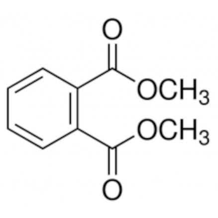 PHTHALATE DE DIMETHYLE >99% SIGMA - 525081 - 1L