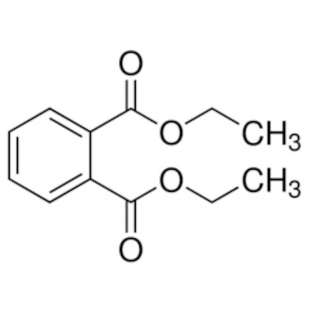 PHTHALATE DE DIETHYLE 99,5% SIGMA - 524972 - 5ML