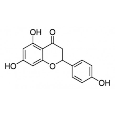 NARINGENINE ALDRICH W530098