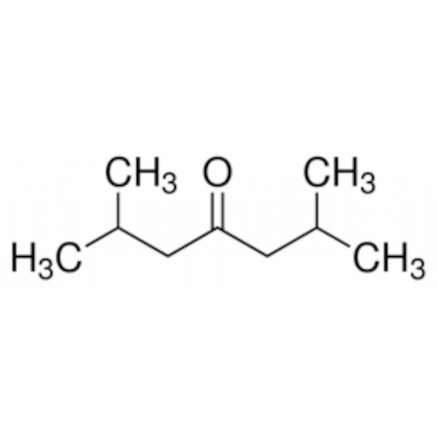 2,6-DIMETHYLE-4-HEPTANONE TECHNIQUE ALDRICH 537691 - 18L