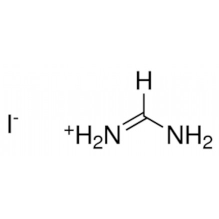 IODURE DE FORMAMIDINIUM ALDRICH - 806048 - 25G