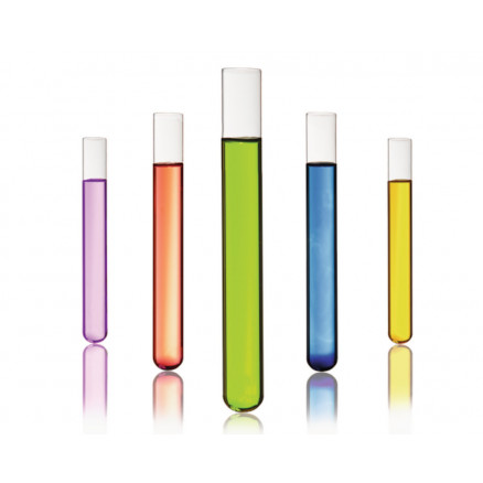 POLYETHYLENE GLYCOL 400 POUR LA SYNTHESE - 807485 - 50ML