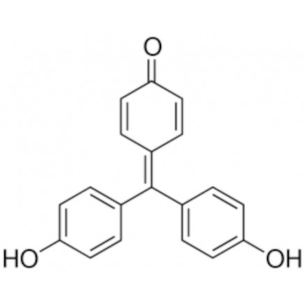 ACIDE P-ROSOLIQUE A 85% 861234 - 25G