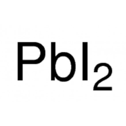 LEAD(II) IODIDE 99.999% ALDRICH - 900168 - 5G
