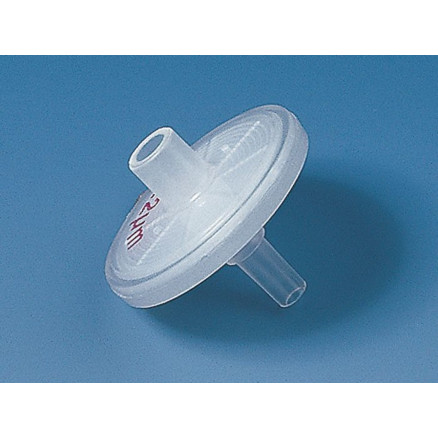 FILTRE DE RECHANGE POUR MICRO- PIPETTE BRAND - PAR X 10