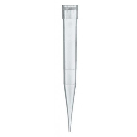 POINTE BLEUE POUR PIPETTE 50-1000UL - 2 SACHETS DE 500