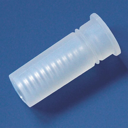 ADAPTATEUR ACCU-JET PRO BRAND AVEC CLAPET