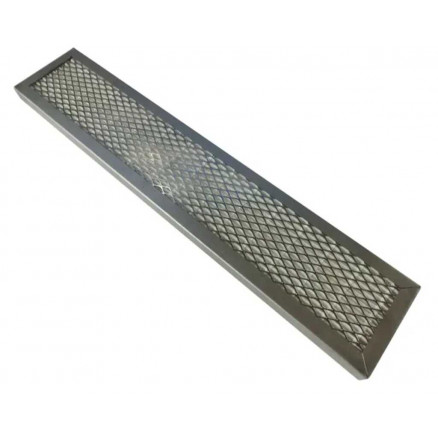 FILTRE A AIR HEPA CLASSE F6