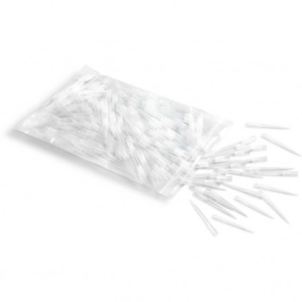 CONES BIOCLEAN RC-L20ML SYSTEME LTS - VRAC X100