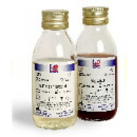 GLUTAMATE MODIFIE LF 24466 - 20 X 10 ML