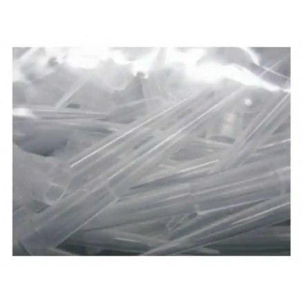 CONES FINNTIP FLEX 200 NON STERILES 200UL - VRAC DE 1000