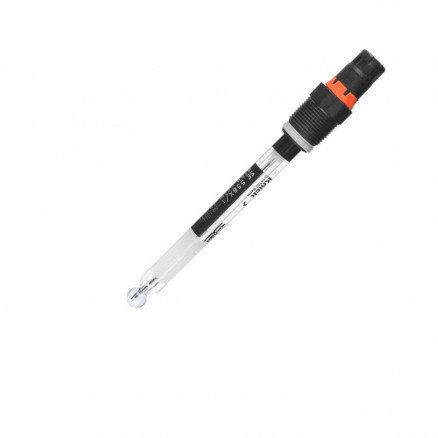 ELECTRODE PH SE558/1-NMSN