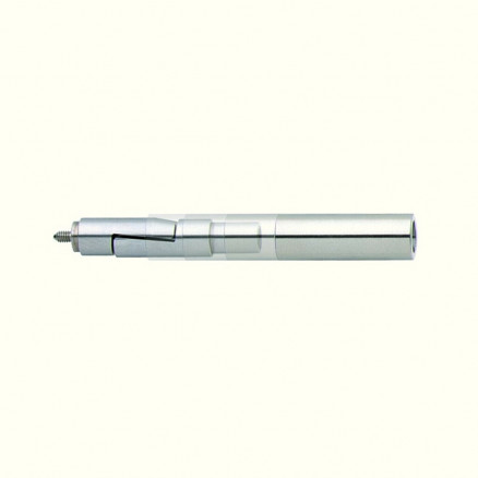 QUICK CONNECT RACCORD BAS SP-4 MALE (MOBILE)
