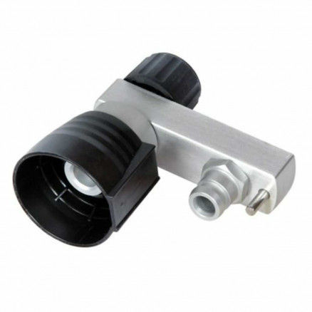 ADAPTATEUR CARTOUCHE GAZ CV360