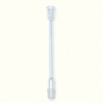 TUBE REFRIGERANT A AIR