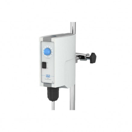 TETE D'AGITATION VELP LS 230V