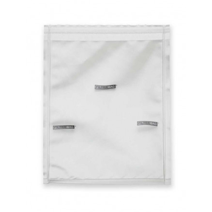 SAC ASEPTIQUE STOMACHER 3500 AVEC FILTRE 12 LITRES - PACK X200