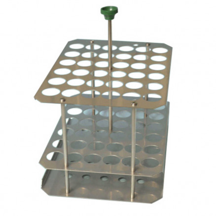 PORTOIR INOX 36 BUTYS POUR BAIN-MARIE MODELE BM 36 B